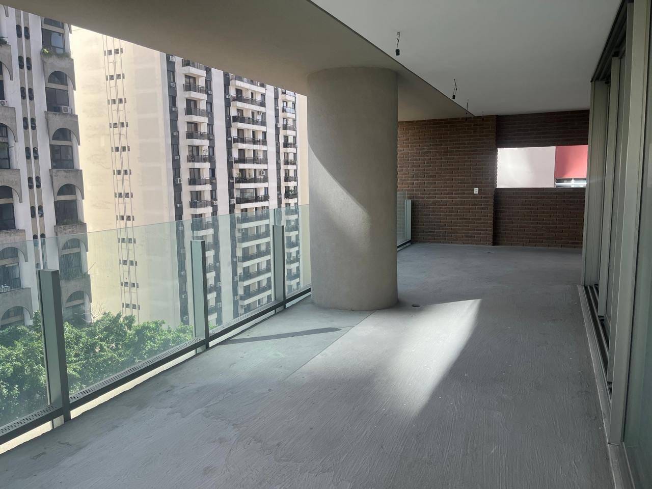 Apartamento em Itaim Bibi — foto 3