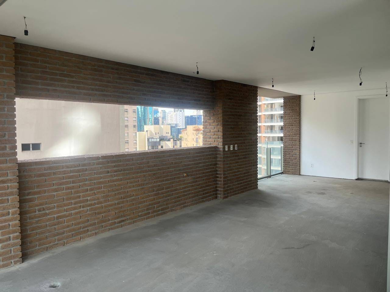 Apartamento em Itaim Bibi — foto 4