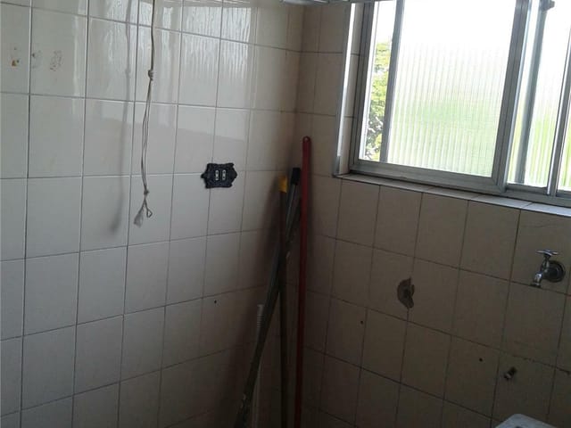 Foto do Apartamento - Apartamento à venda 2 Quartos, 1 Vaga, 60M², Vila Formosa, São Paulo - SP | paineiras | ZONA LESTE IMÓVEIS