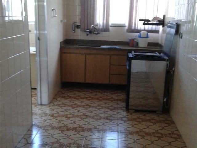 Foto do Apartamento - Apartamento à venda 2 Quartos, 1 Vaga, 60M², Vila Formosa, São Paulo - SP | paineiras | ZONA LESTE IMÓVEIS