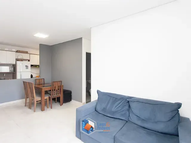 Apartamento com 70m² 3 quartos e 2 banheiros, à venda, no bairro Loteamento City Jaragua em São Paulo