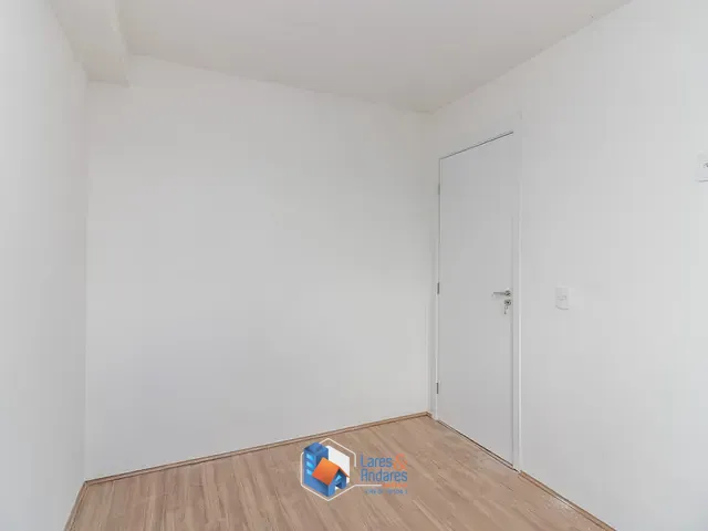 Apartamento com 34m² 2 quartos e 1 banheiro, à venda, no bairro Parque Panamericano em São Paulo