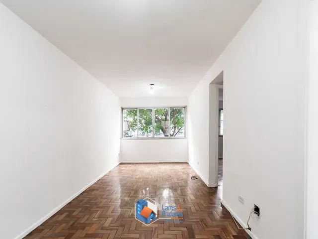 Apartamento com 48m² 1 quarto e 1 banheiro, à venda, no bairro Bela Vista em São Paulo
