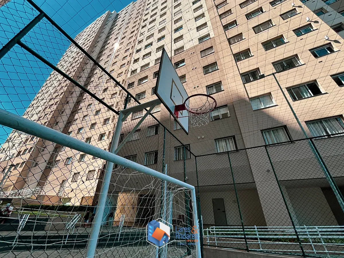 Apartamento, 2 quartos, 43 m² - Foto 66