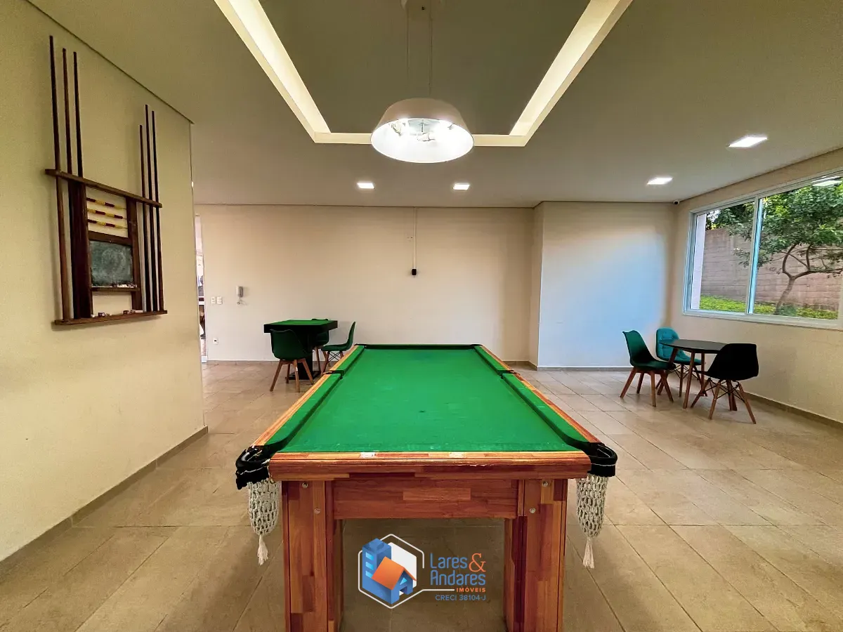 Apartamento, 2 quartos, 43 m² - Foto 53