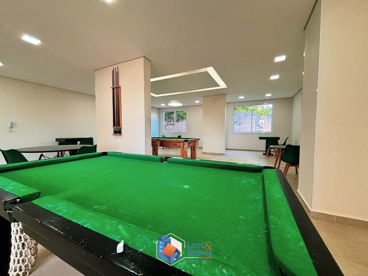Apartamento, 2 quartos, 43 m² - Foto 51