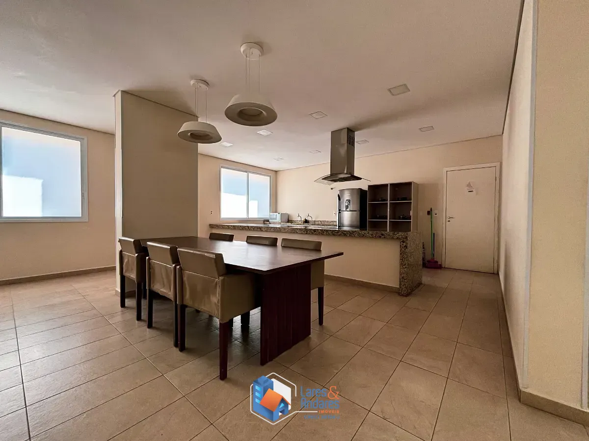 Apartamento, 2 quartos, 43 m² - Foto 59