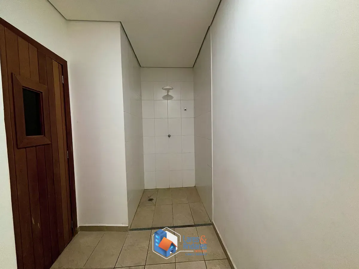 Apartamento, 2 quartos, 43 m² - Foto 67