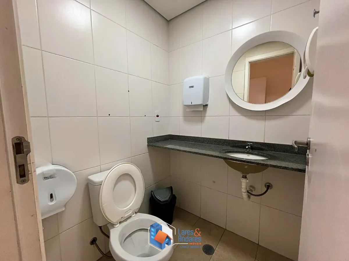 Apartamento, 2 quartos, 43 m² - Foto 49