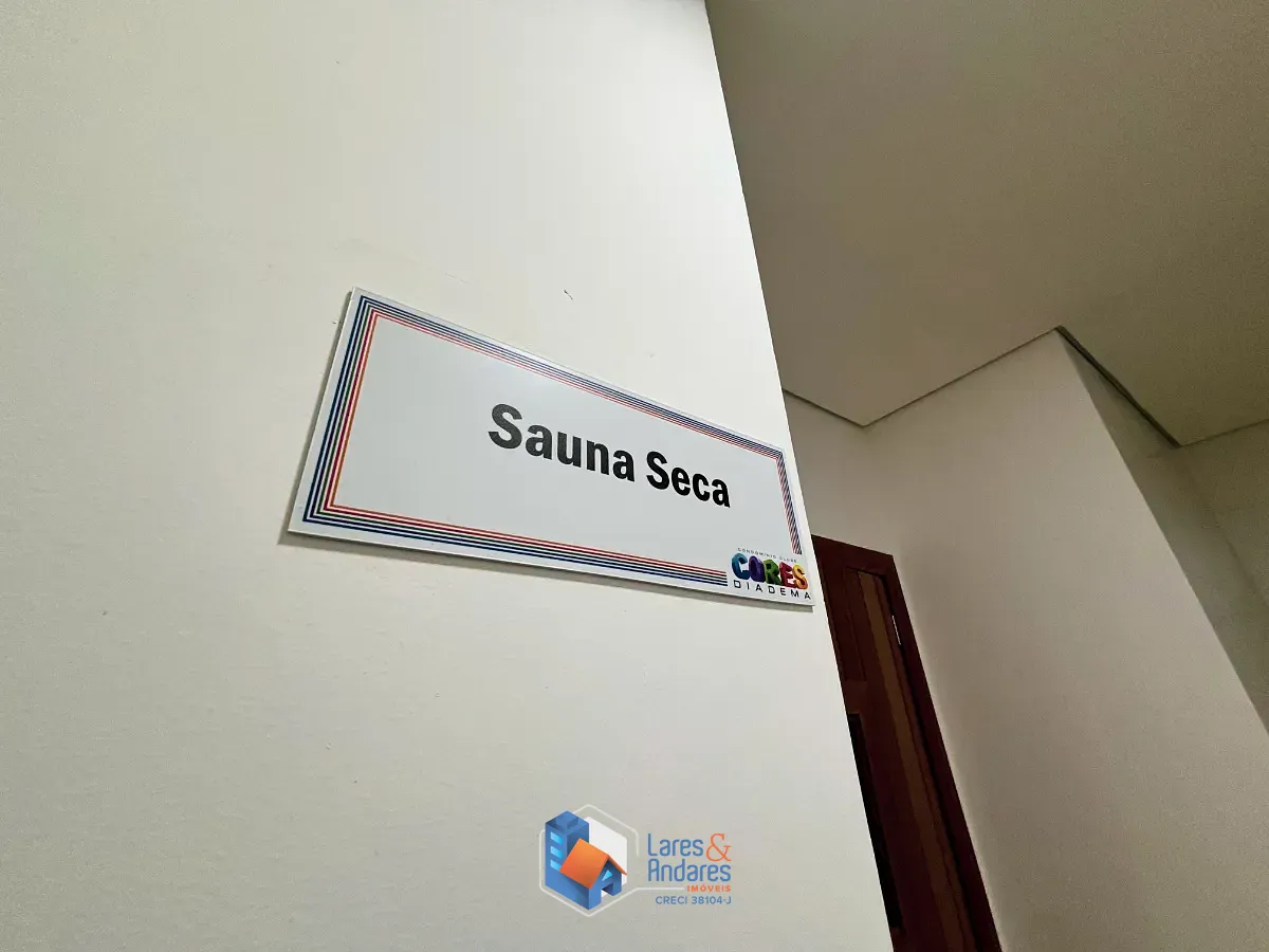 Apartamento, 2 quartos, 43 m² - Foto 19
