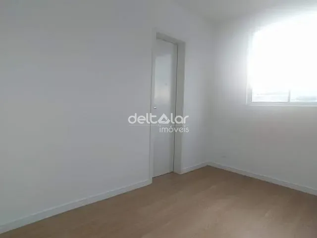Apartamento com 60m² 2 quartos e 2 banheiros, à venda, no bairro Santa Mônica em Belo Horizonte