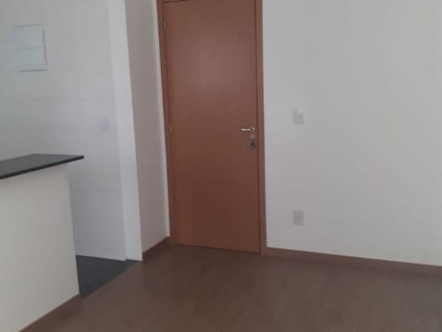 Foto do Apartamento - Apartamento com 2 dormitórios à venda, 48 m² por R$ 315.000,00 - Jardim das Indústrias - São José dos Campos/SP | INDEPENDENCE NEGOCIOS IMOBILIARIOS LTDA
