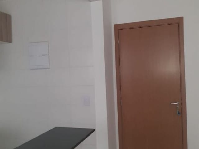 Foto do Apartamento - Apartamento com 2 dormitórios à venda, 48 m² por R$ 315.000,00 - Jardim das Indústrias - São José dos Campos/SP | INDEPENDENCE NEGOCIOS IMOBILIARIOS LTDA
