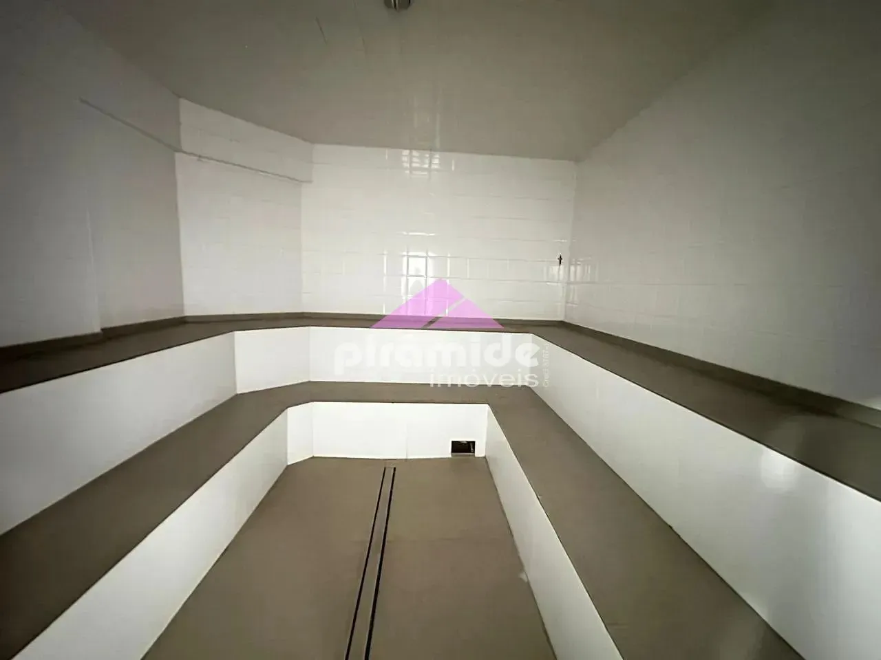 Apartamento, 1 quarto, 58 m² - Foto 10