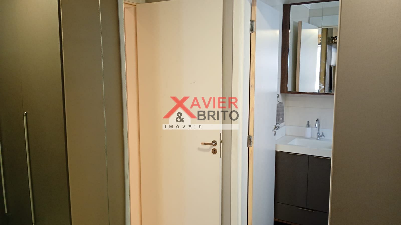 Apartamento, 2 quartos, 54 m² - Foto 9