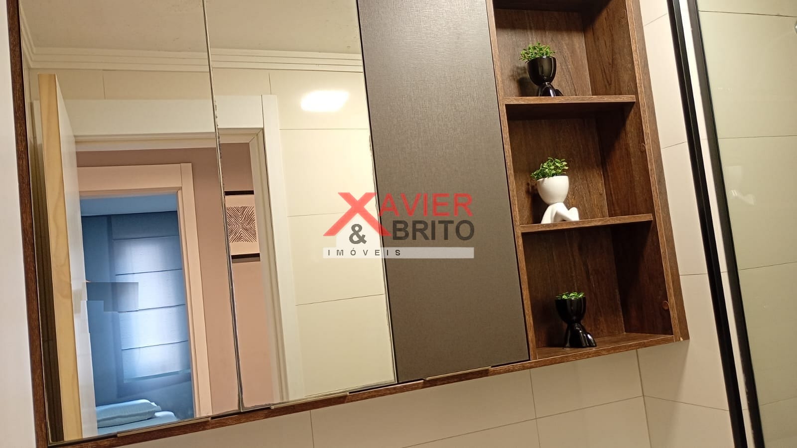 Apartamento, 2 quartos, 54 m² - Foto 10