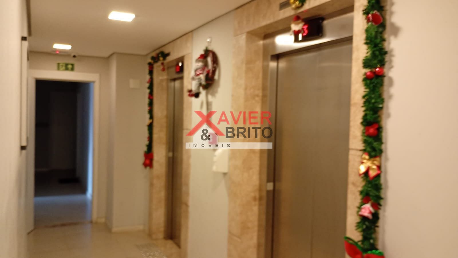 Apartamento, 2 quartos, 54 m² - Foto 33