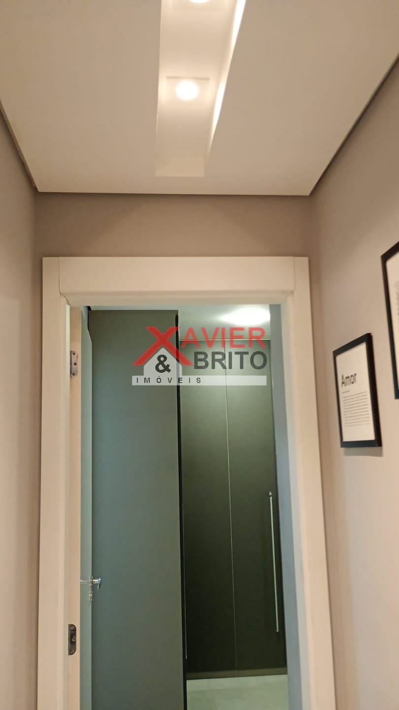 Apartamento, 2 quartos, 54 m² - Foto 20