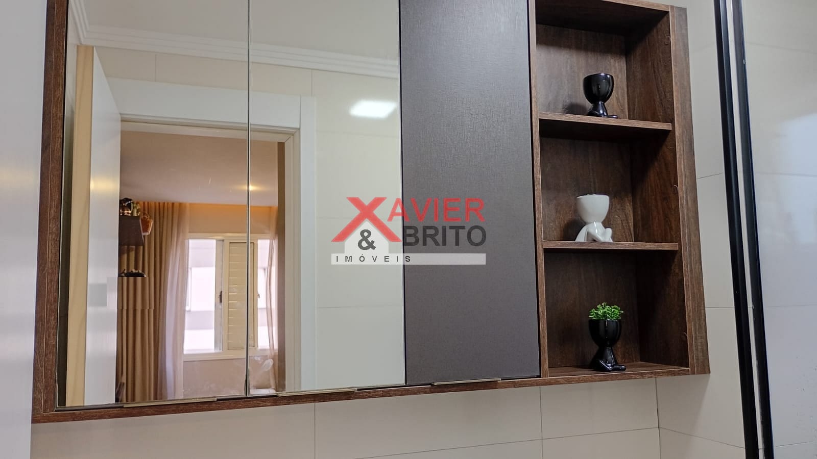 Apartamento, 2 quartos, 54 m² - Foto 11