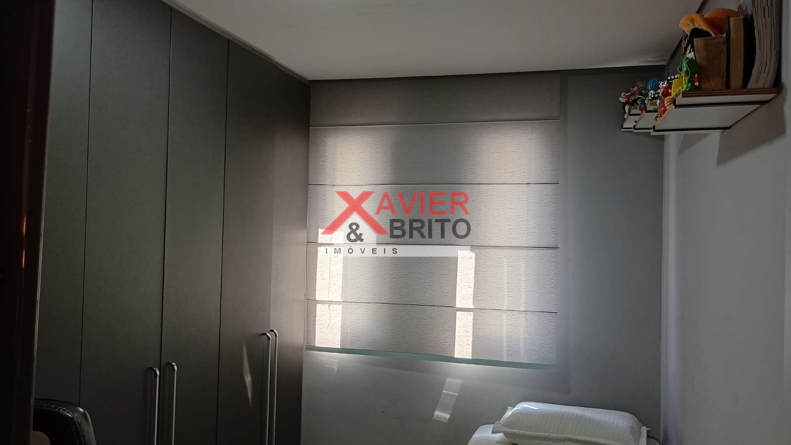 Apartamento, 2 quartos, 54 m² - Foto 22