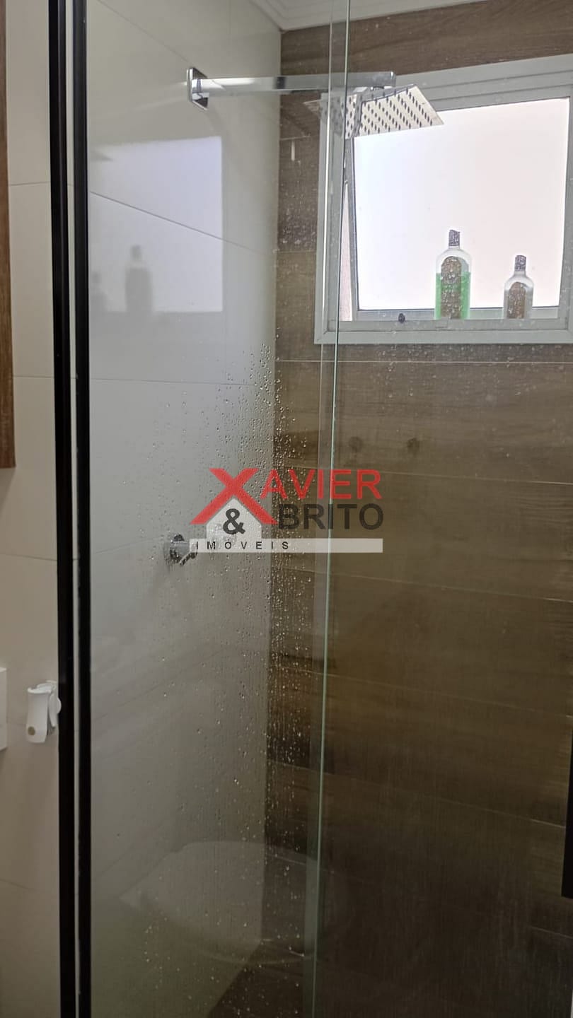 Apartamento, 2 quartos, 54 m² - Foto 19