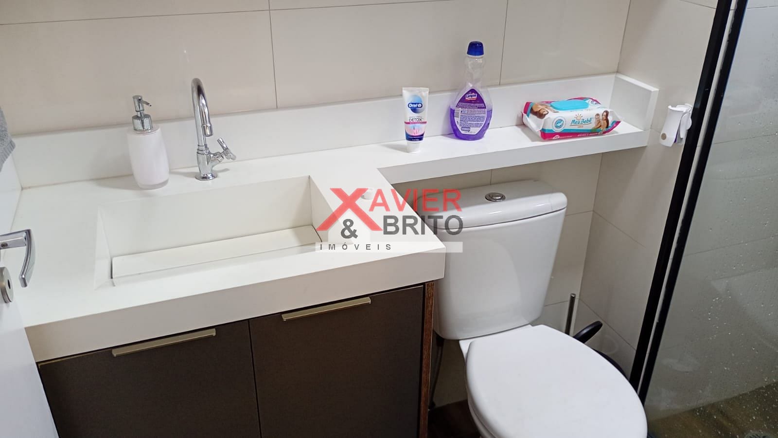 Apartamento, 2 quartos, 54 m² - Foto 18