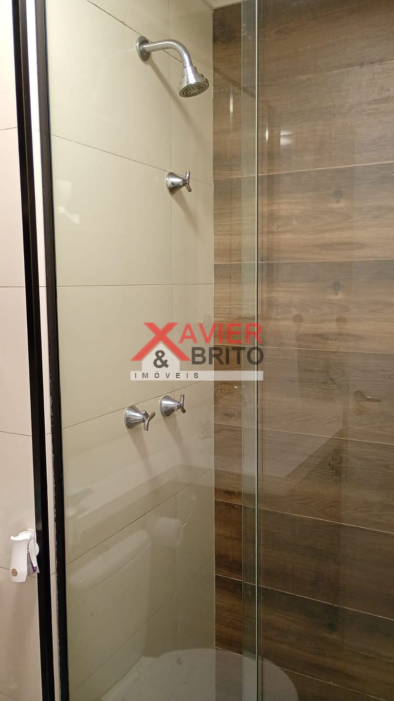 Apartamento, 2 quartos, 54 m² - Foto 13