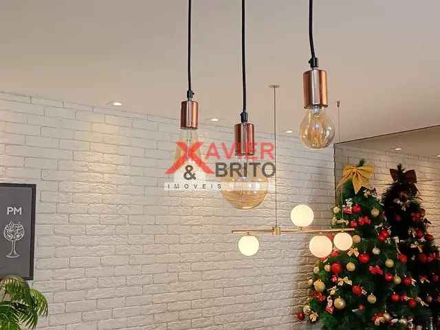 Apartamento 2 quartos e 2 banheiros, à venda, no bairro Vila Taquari em São Paulo