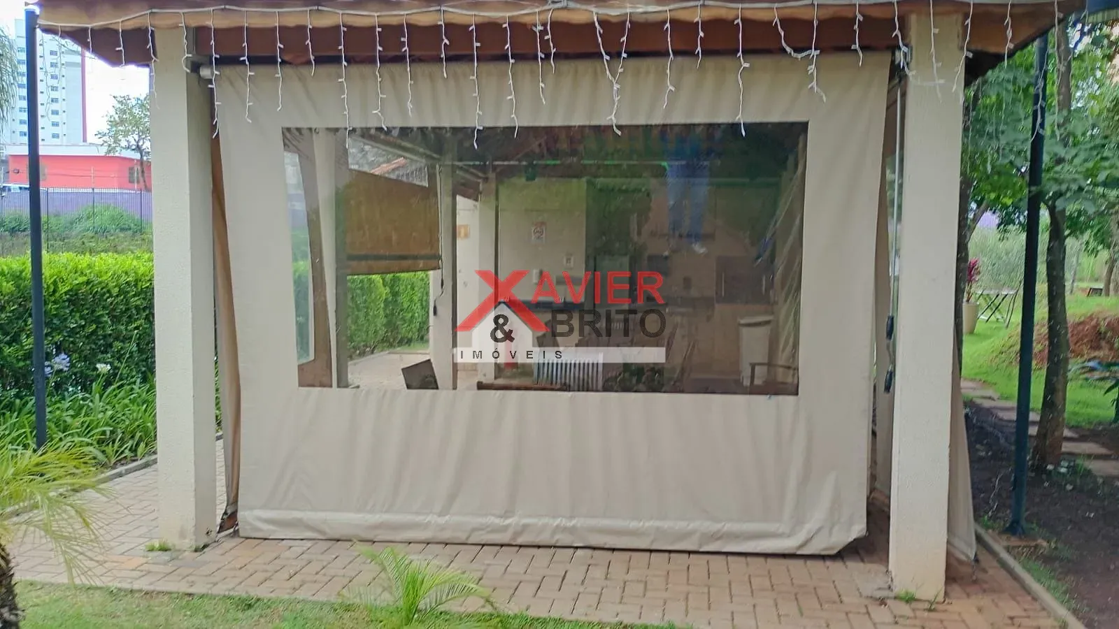 Apartamento, 2 quartos, 54 m² - Foto 26