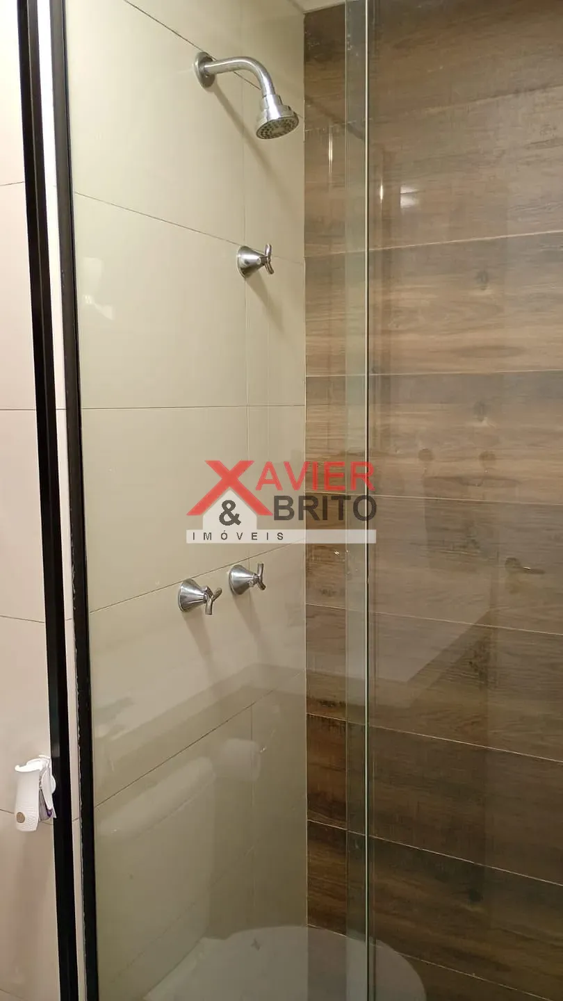 Apartamento, 2 quartos, 54 m² - Foto 13