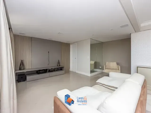 Apartamento com 153m² 2 quartos e 2 banheiros, à venda, no bairro Vila Guiomar em Santo André