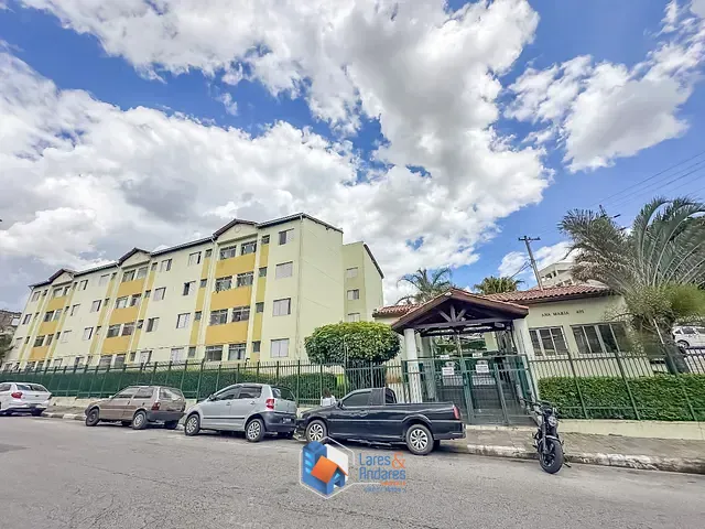 Apartamento com 2000m² 2 quartos e 1 banheiro, à venda, no bairro Ayrosa em Osasco