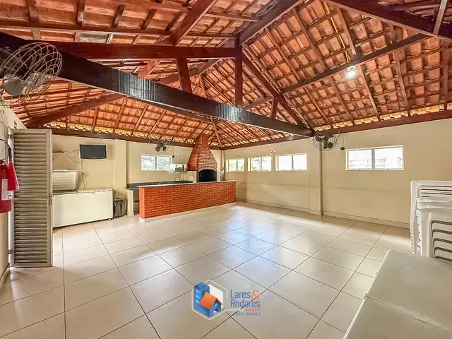 Apartamento com 2000m² 2 quartos e 1 banheiro, à venda, no bairro Ayrosa em Osasco