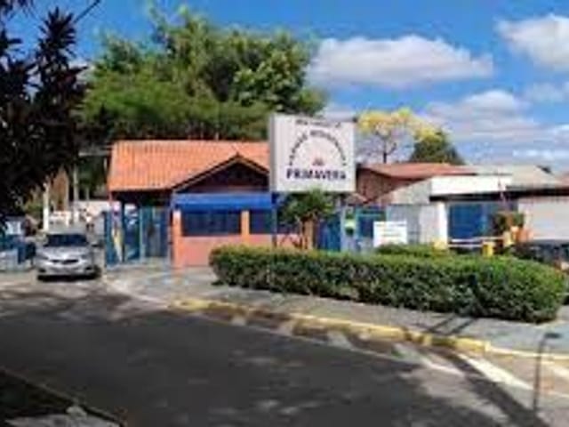 Foto do Apartamento - Apartamento com 2 dormitórios à venda, 49 m² por R$ 180.000,00 - Bosque dos Eucaliptos - São José dos Campos/SP | INDEPENDENCE NEGOCIOS IMOBILIARIOS LTDA