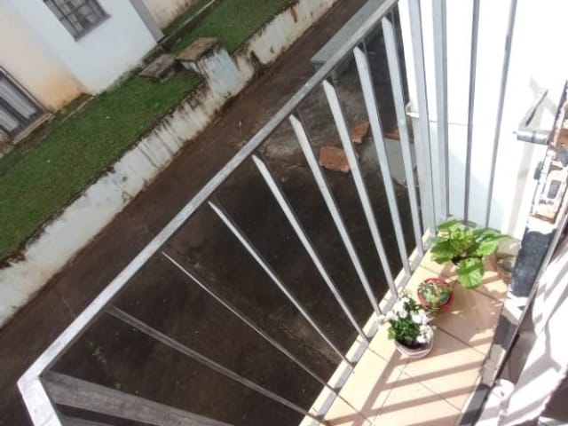 Foto do Apartamento - Apartamento com 2 dormitórios à venda, 49 m² por R$ 180.000,00 - Bosque dos Eucaliptos - São José dos Campos/SP | INDEPENDENCE NEGOCIOS IMOBILIARIOS LTDA