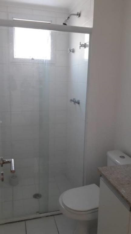 Apartamento com 65m², para alugar, no bairro Bela Vista em São Paulo