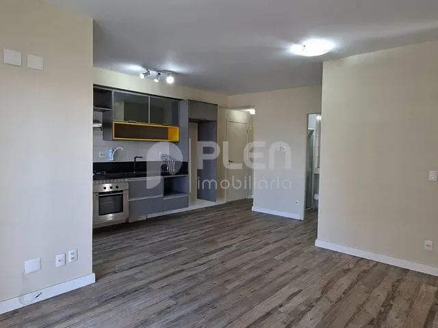 Apartamento com 68m² 2 quartos e 2 banheiros, à venda, no bairro Alphaville Centro Industrial e Empresarial/Alphaville. em Barueri