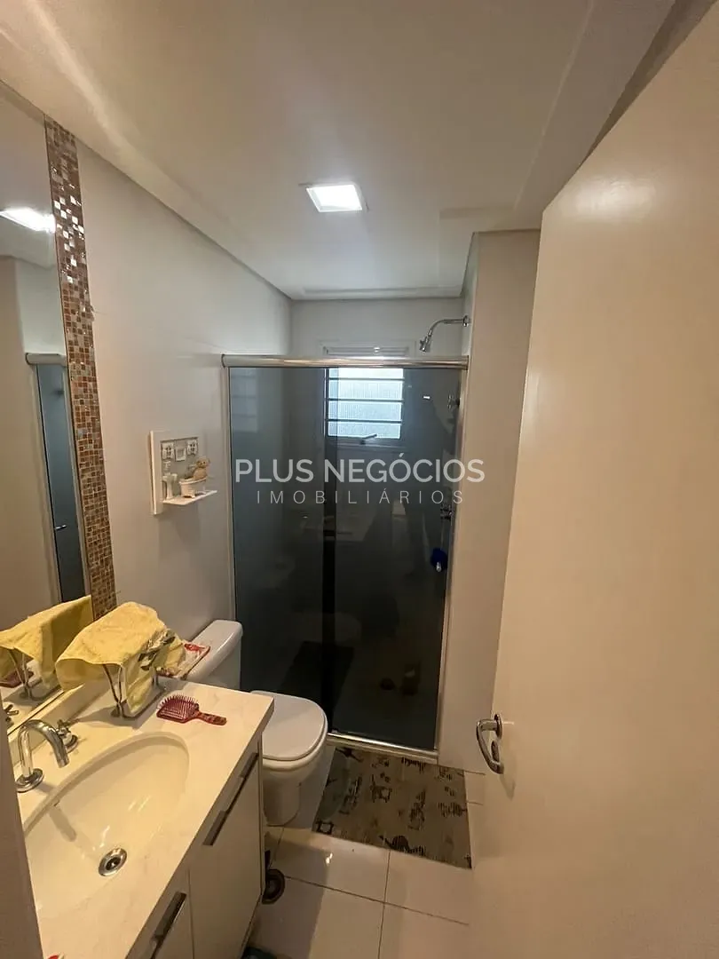 Apartamento, 3 quartos, 196 m² - Foto 32