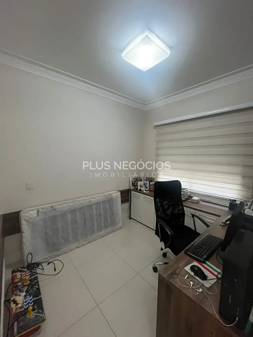 Apartamento, 3 quartos, 196 m² - Foto 34