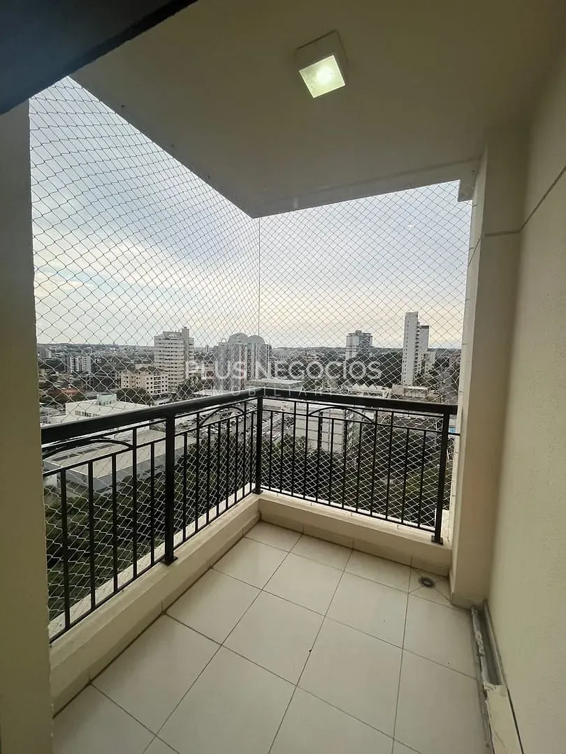 Apartamento, 3 quartos, 196 m² - Foto 33