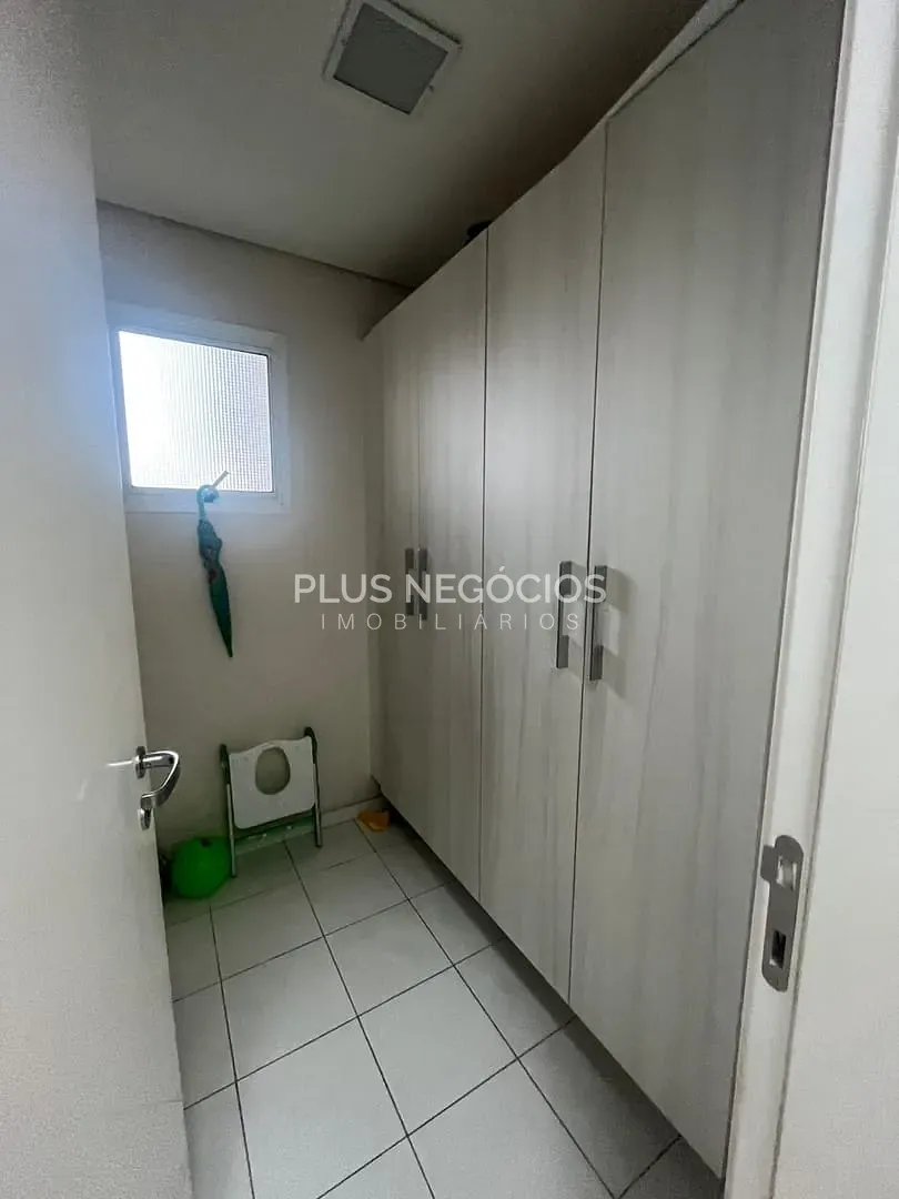 Apartamento, 3 quartos, 196 m² - Foto 40