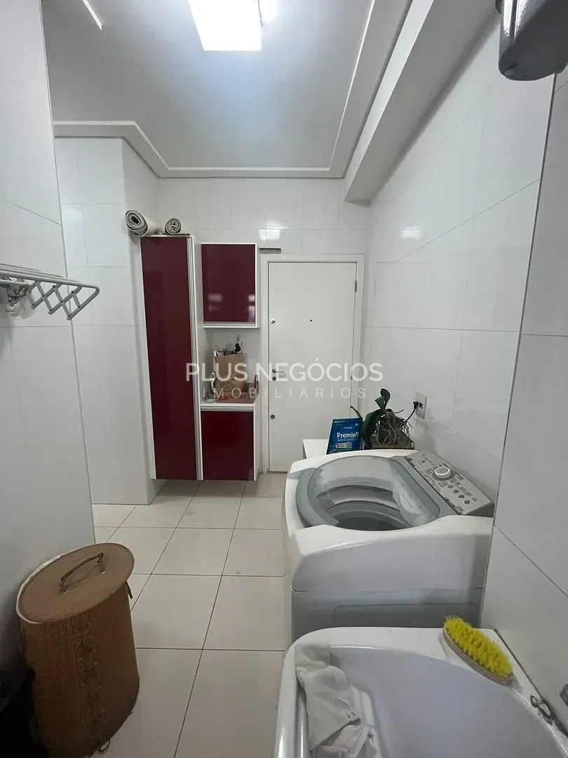 Apartamento, 3 quartos, 196 m² - Foto 41
