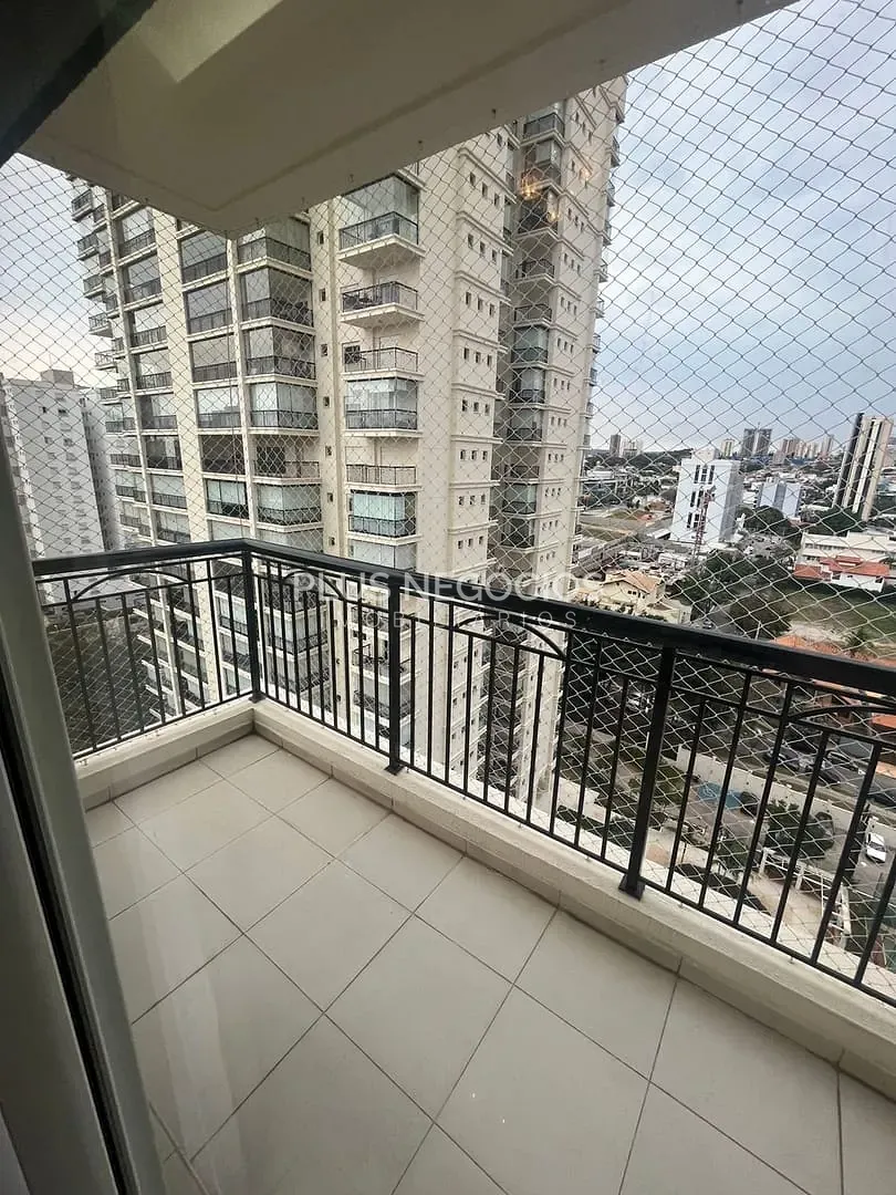 Apartamento, 3 quartos, 196 m² - Foto 28