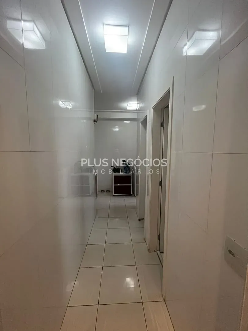 Apartamento, 3 quartos, 196 m² - Foto 39