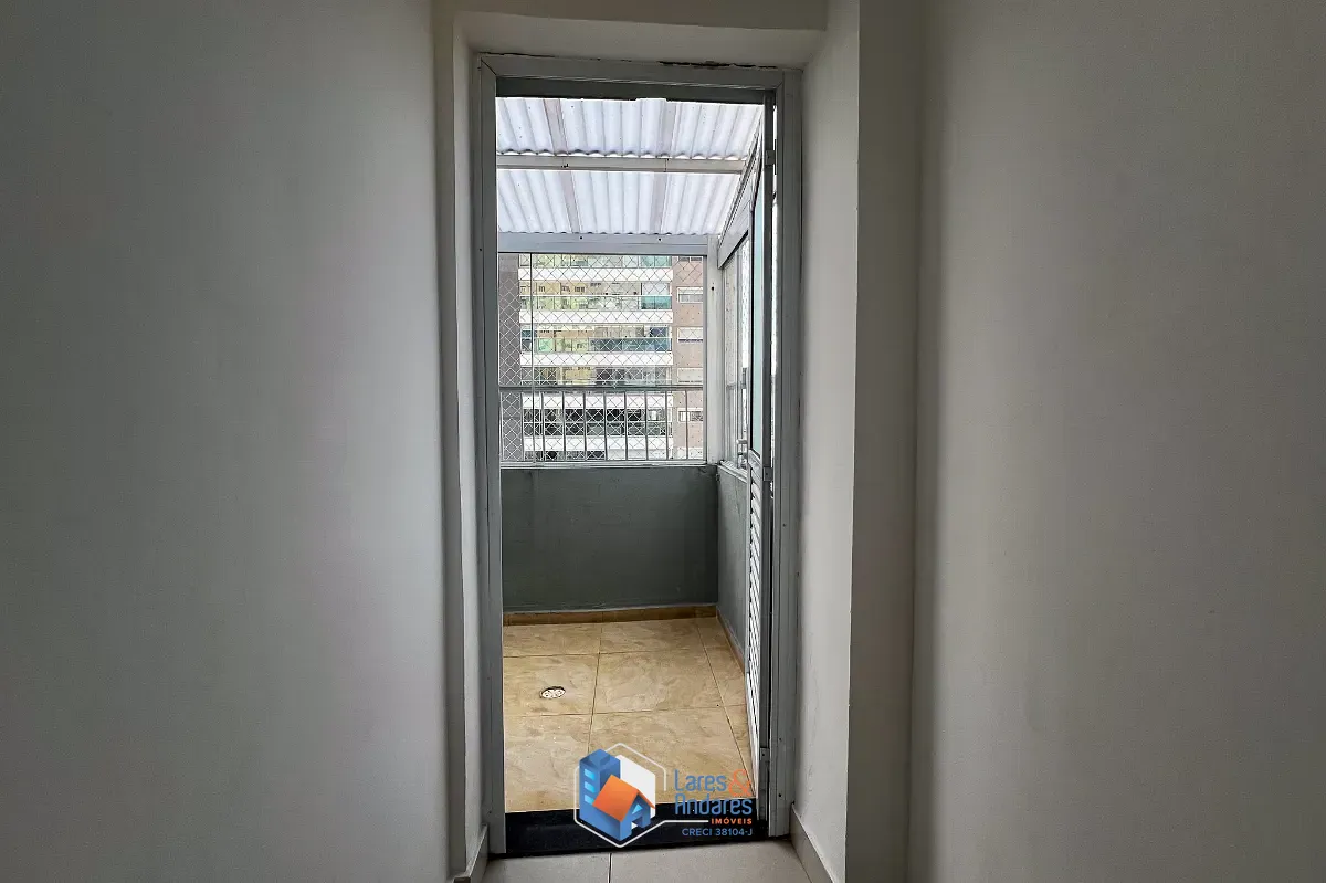 Apartamento, 1 quarto, 50 m² - Foto 16