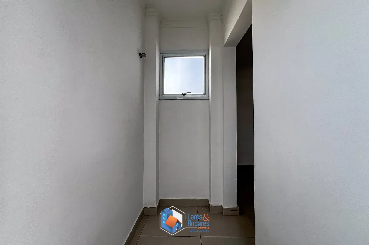 Apartamento, 1 quarto, 50 m² - Foto 17