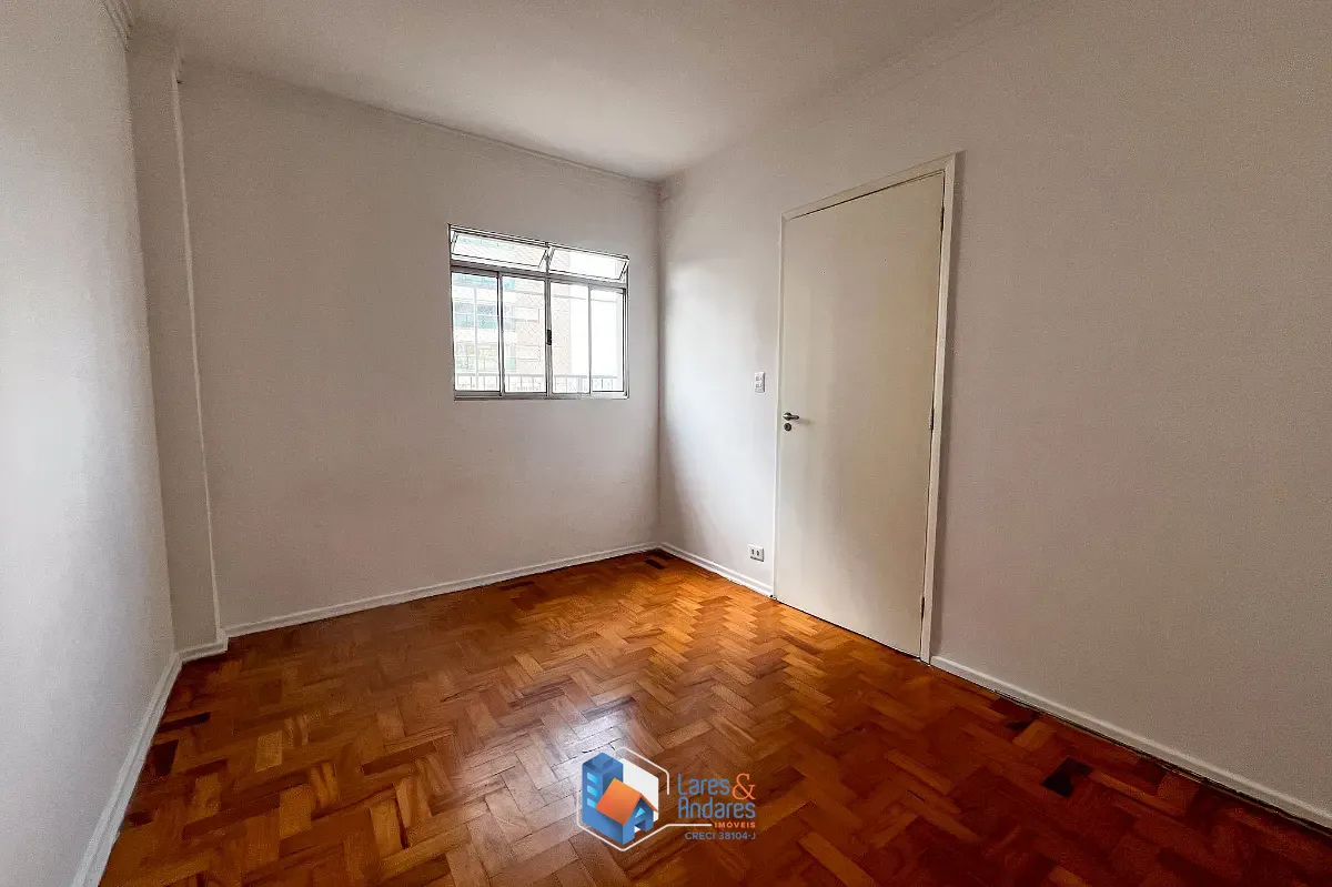 Apartamento, 1 quarto, 50 m² - Foto 10