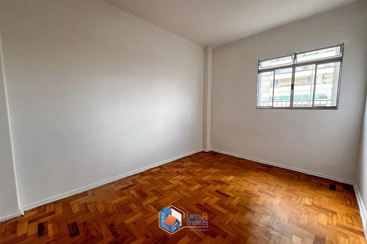 Apartamento, 1 quarto, 50 m² - Foto 9