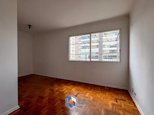 Apartamento com 50m² 1 quarto e 1 banheiro, à venda, no bairro Santa Teresinha em São Paulo