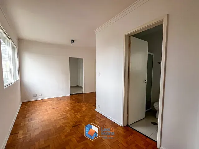 Apartamento com 50m² 1 quarto e 1 banheiro, à venda, no bairro Santa Teresinha em São Paulo